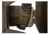 Kamizelka Reaper QRB Plate Carrier - Ranger Green